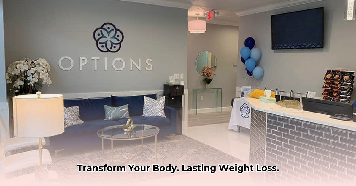 options-medical-weight-loss-st-pete